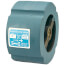 3" Wafer Cast Iron Silent Check Valve (Lead Free)