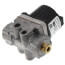 1/4" Pilot Valve 24V (NG/LP), W0019300