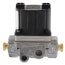 1/4" Pilot Valve 24V (NG/LP), W0019300