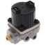 1/4" Pilot Valve 24V (NG/LP), W0019300