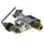 Liquid Propane Pilot Burner, W0034600
