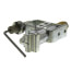 Liquid Propane Pilot Burner, W0034600