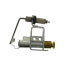 Liquid Propane Pilot Burner, W0034600
