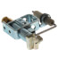 Natural Gas Standing Pilot Assembly