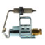 Natural Gas Standing Pilot Assembly