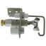 Natural Gas Pilot Burner