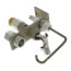 Natural Gas Pilot Burner