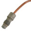 Thermocouple Replacement, W0036500
