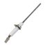 Flame Sensor, W0043300