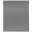 Outdoor Load Center Circuit Breaker Enclosure, Single Phase, 8 Spaces/16 Circuits 120/240V (125A)