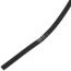 Spool of Stranded Copper Wire, 10 GA (Black, 100 ft)