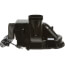 Draft Inducer 1/12 HP 3000 RPM 120v (Direct Replacement for Bradford White 265-45584-00)