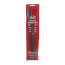 12" Hex Key Set (7 Piece)