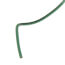 Spool of Stranded Copper Wire, 12 GA (Green, 100 ft)