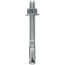 1/4" x 3-1/4" Wedge Anchor (Pack of 100)