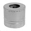 5" FasNSeal Drain Fitting, W2-DF5