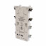 2NO/NC Auxiliary Contact, Top Mount