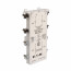 2NO/NC Auxiliary Contact, Top Mount