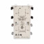2NO/NC Auxiliary Contact, Top Mount