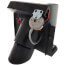 3000 RPM Water Heater Draft Inducer (115V)