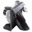 3000 RPM Water Heater Draft Inducer (115V)