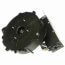 1-Speed 3400 RPM 1/20 HP Water Heater Draft Inducer (115V)