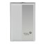 W42AA Low or Line Voltage Humidistat (120/240v, SPDT)