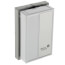 W42AA Low or Line Voltage Humidistat (120/240v, SPDT)