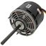 PROTECH Blower Motor - 1/3 hp 208-230/1/60 (1075 rpm/3 speed), W51-13BJA3-02