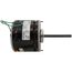 PROTECH Blower Motor - 1/3 hp 208-230/1/60 (1075 rpm/3 speed), W51-13BJA3-02