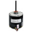 PROTECH Universal Condenser Motor - 1/3 hp 208-230/1/60 (1075 rpm/1 speed), W51-13CJA1-02