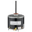 PROTECH Universal Condenser Motor - 1/4 hp 208-230/1/60 (1075 rpm/1 speed), W51-14CJA1-02