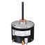 PROTECH Universal Condenser Motor - 1/6 hp 208-230/1/60 (1075 rpm/1 speed), W51-16CJA1-02