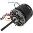 PROTECH Universal Blower Motor - 3/4 hp 120/1/60 (1075 rpm/3 speed), W51-34BAA3-02