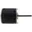 PROTECH Universal Blower Motor - 3/4 hp 120/1/60 (1075 rpm/3 speed), W51-34BAA3-02