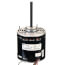 PROTECH Universal Blower Motor - 3/4 hp 208-230/1/60 (1075 rpm/3 speed), W51-34BJA3-02