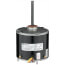 PROTECH Universal Condenser Motor - 1/6 - 1/3 hp 208-230/1/60 (1075 rpm/1 speed), W51-MHCJA1-02