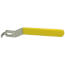 H-2497 Stainless Steel Lever Grip
