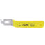 1-1/4" Stainless Steel Lever Handle For 78 Series Ball Valve 