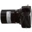 Draft Inducer 1/25 HP 3200 RPM 115v (Direct Replacement for GSW 63172)