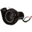 Draft Inducer 1/25 HP 3200 RPM 115v (Direct Replacement for GSW 63172)