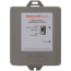 Fresh Air Ventilation Control
