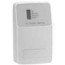 EAC Performance indicator, White F50F, F300E