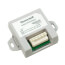 Outdoor Reset Module for L7224/L7248 Series 2 (Includes Outdoor Sensor), W8735S1000