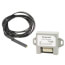 Outdoor Reset Module for L7224/L7248 Series 2 (Includes Outdoor Sensor), W8735S1000