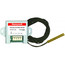 Domestic Hot Water Module for L7224/L7248 Series 2 (Includes Water Pipe Temperature Sensor)