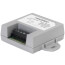 Enviracom Alarm Module, W8735S3000