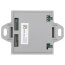 Enviracom Alarm Module, W8735S3000