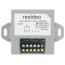 Enviracom Alarm Module, W8735S3000