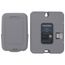 AquaReset Wireless Outdoor Reset Module, W8735Y1000